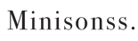 Minisonss logo