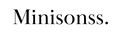 Minisonss 