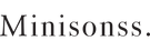 Minisonss 