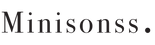 Minisonss 